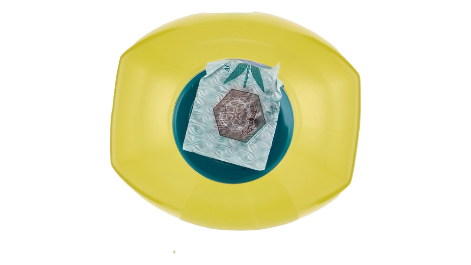 LEMONCELLO