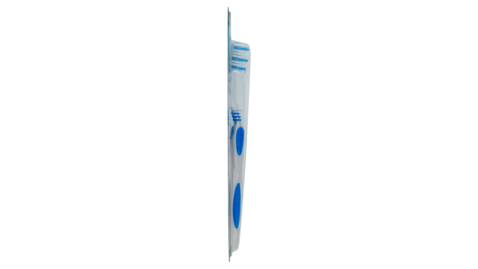 Tecnic Clean Medium