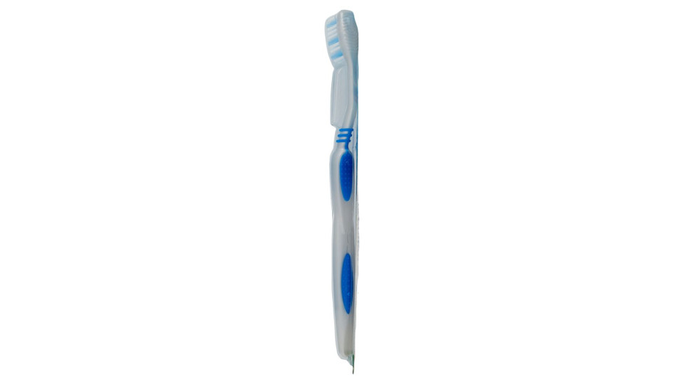 Tecnic Clean Medium