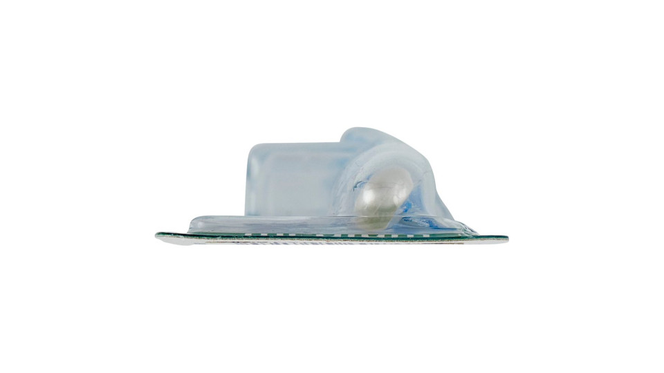 Tecnic Clean Medium
