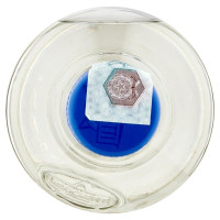 Borghetti Sambuca