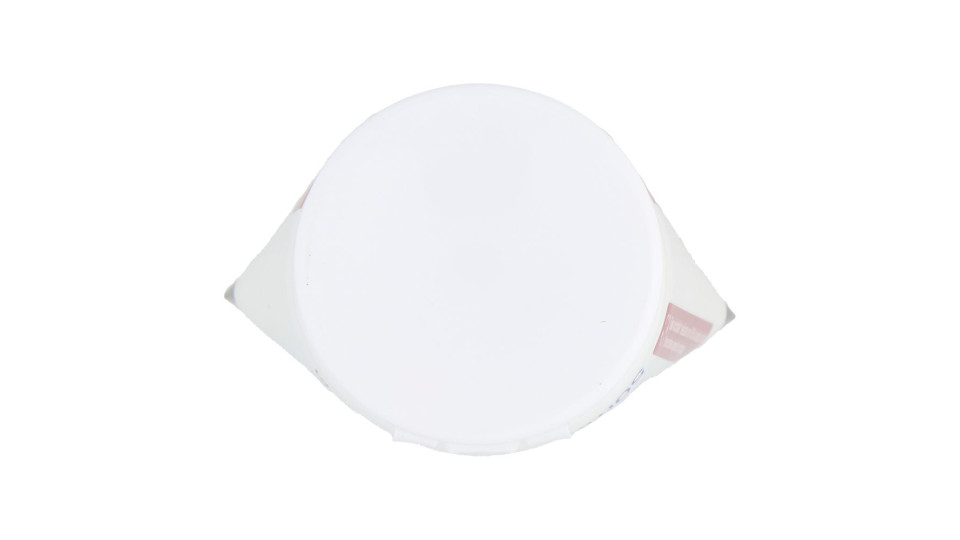 Crema Mani Concentrata Non Profumata