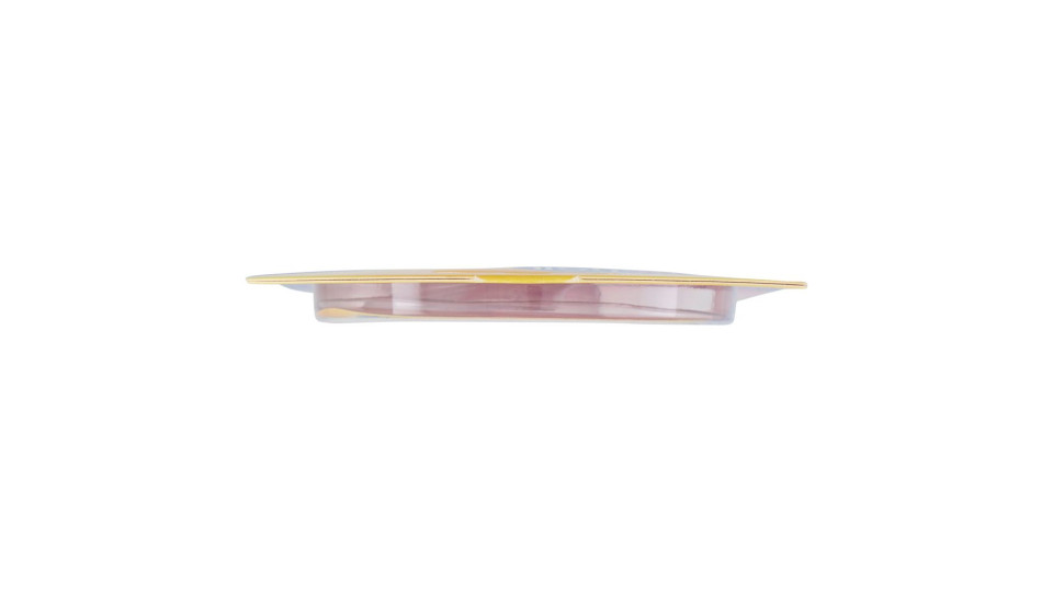Gelactiv Scarpe Aperte Numero 35-40.5