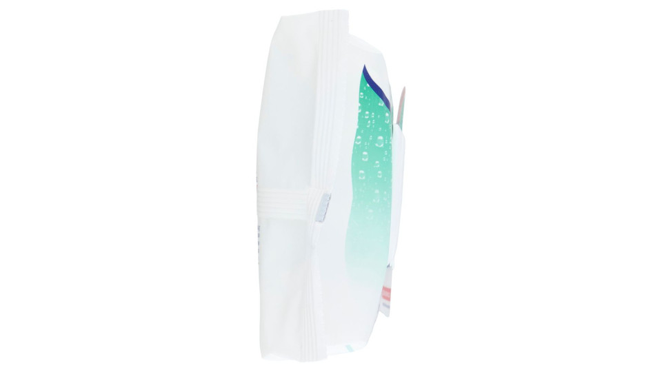 Milleusi Disinfettanti 40 Salviettine Umidificate