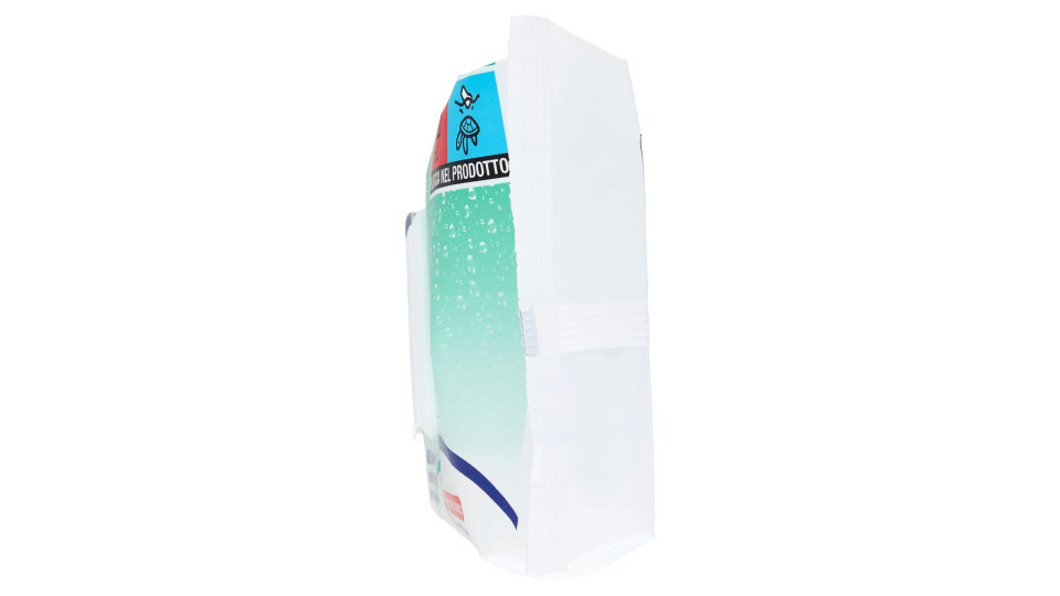 Milleusi Disinfettanti 40 Salviettine Umidificate
