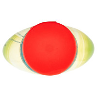 Gel Lavastoviglie Tutto In 1 8 Funzioni