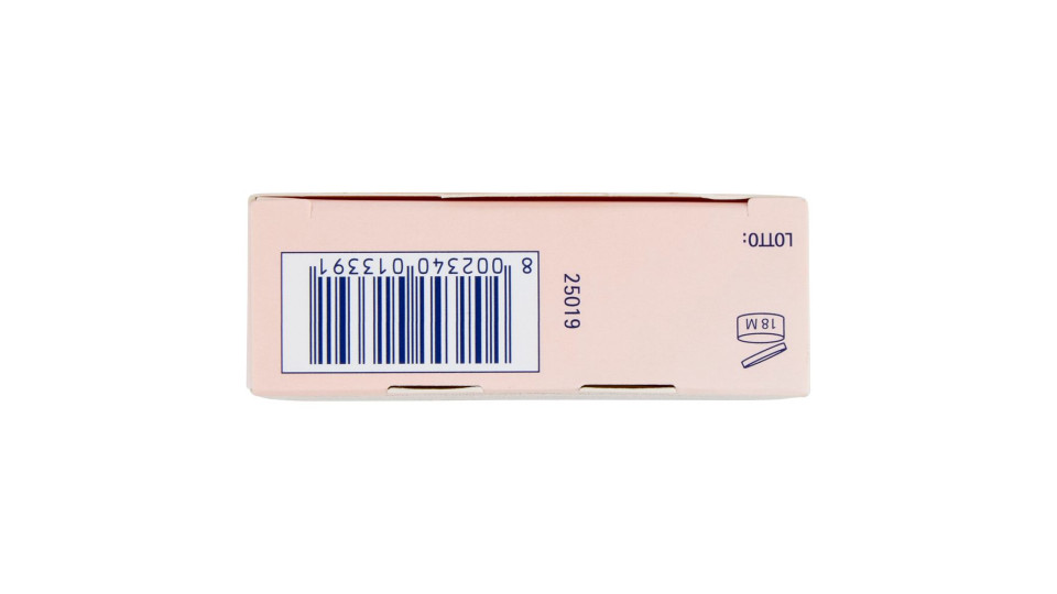 Sugaring Strisce Depilatorie Viso e Parti Delicate 20 Strisce +4 Salviettine Post-epilazione