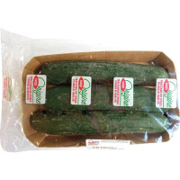 Cetrioli Italia