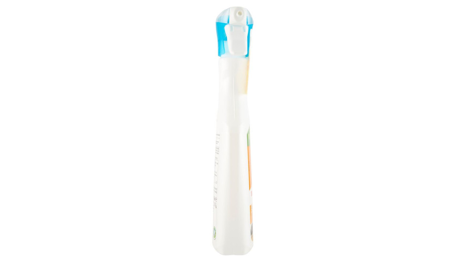 Spray Bagno