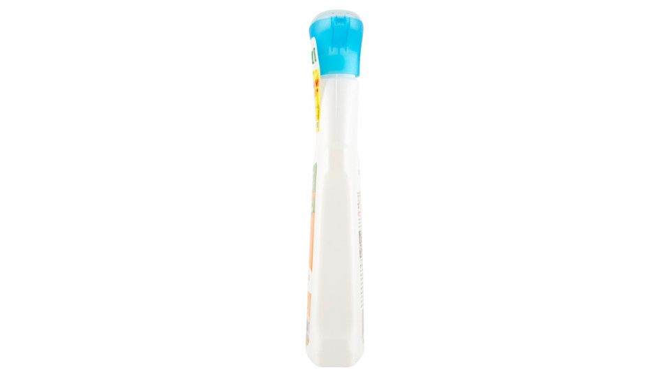 Spray Bagno