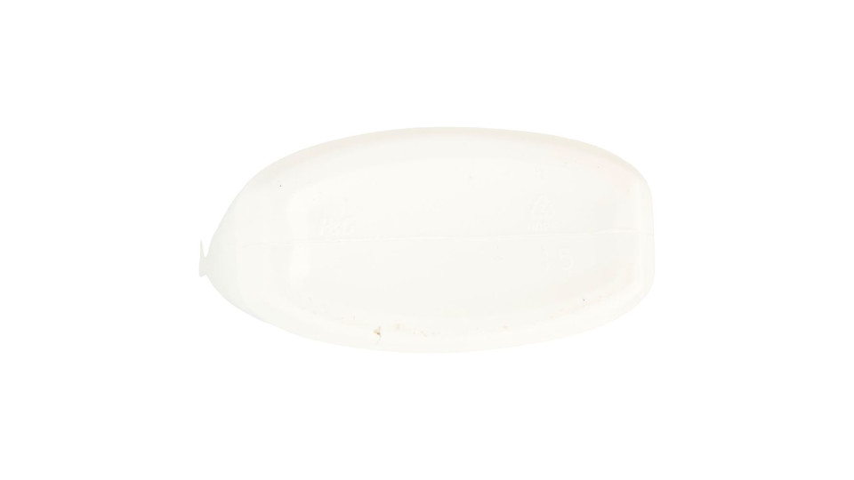 Spray Bagno