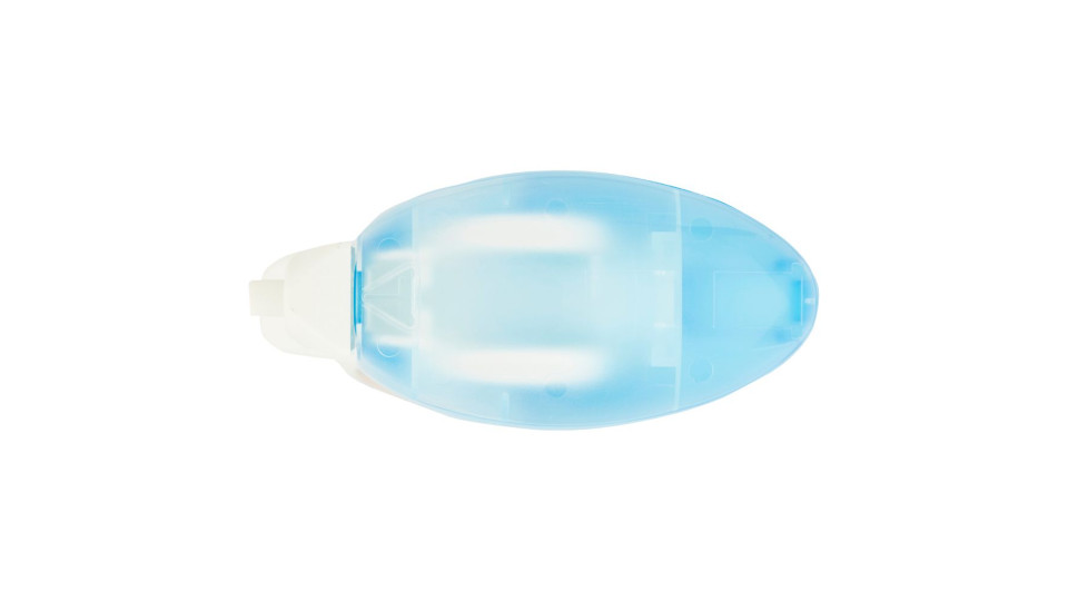 Spray Bagno
