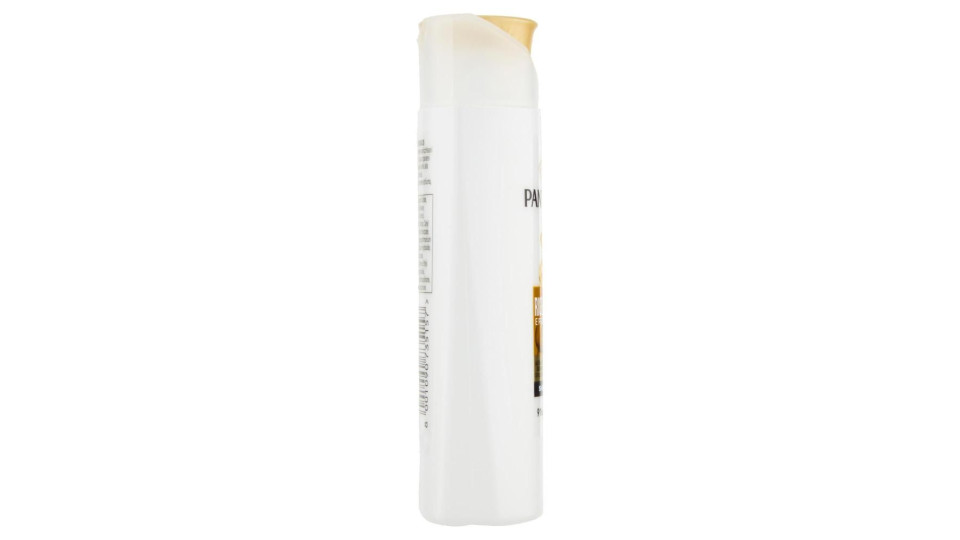 Pantene Pro-V Shampoo Rigenera & Protegge