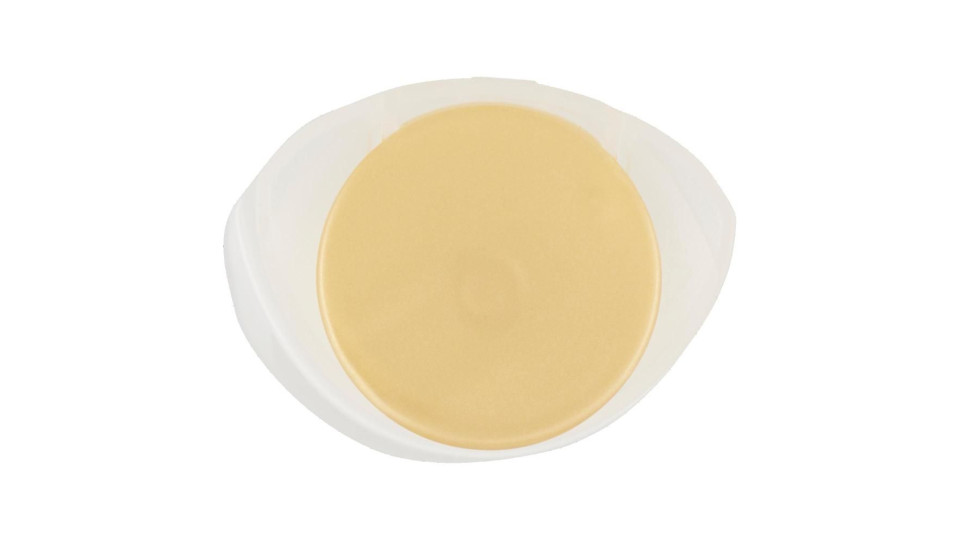 Pantene Pro-V Shampoo Rigenera & Protegge
