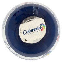 COLORERIA BLU NOTTE