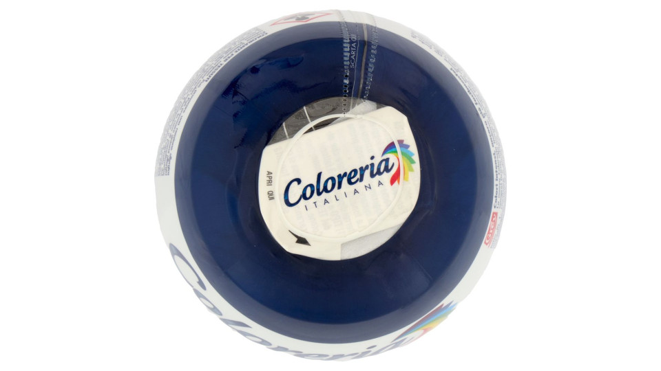 COLORERIA BLU NOTTE