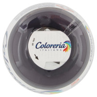 COLORERIA GRIGIO ANTICO