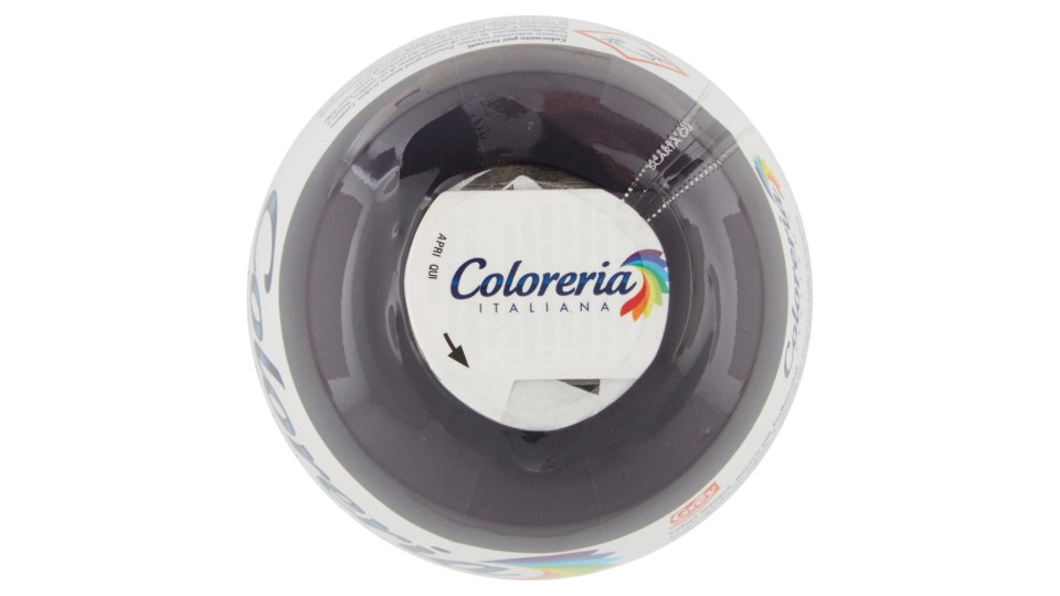 COLORERIA GRIGIO ANTICO