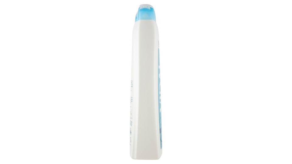 Vidal Hydra Pure Bagnodoccia Acqua Micellare
