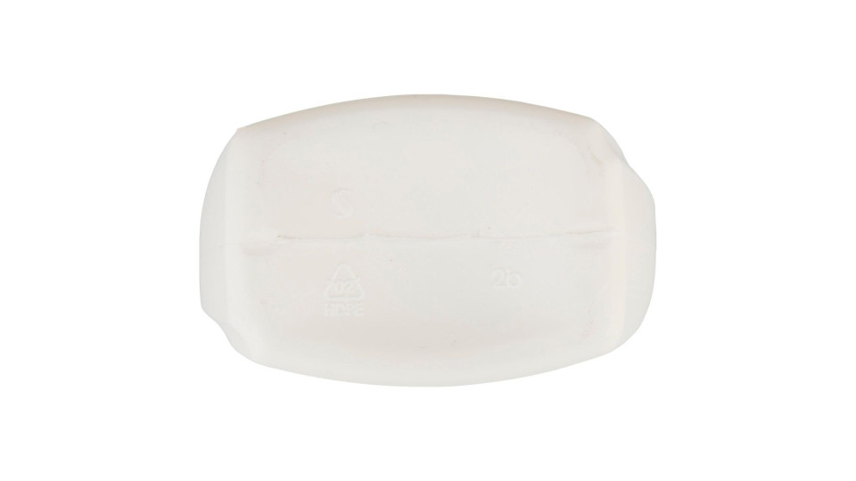 Vidal Hydra Pure Bagnodoccia Acqua Micellare