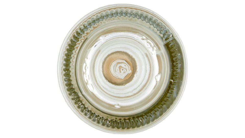 Grappa di Prosecco