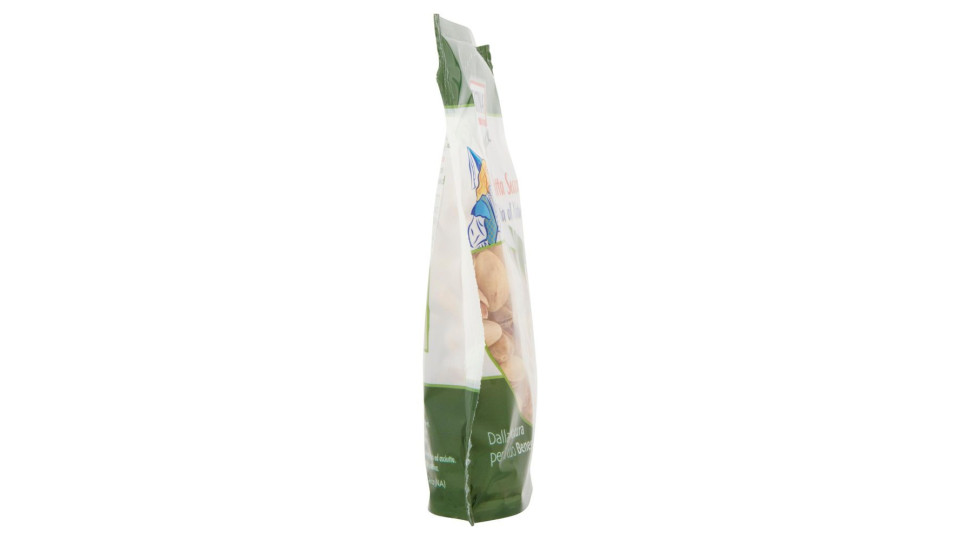 Pistacchi senza Sale