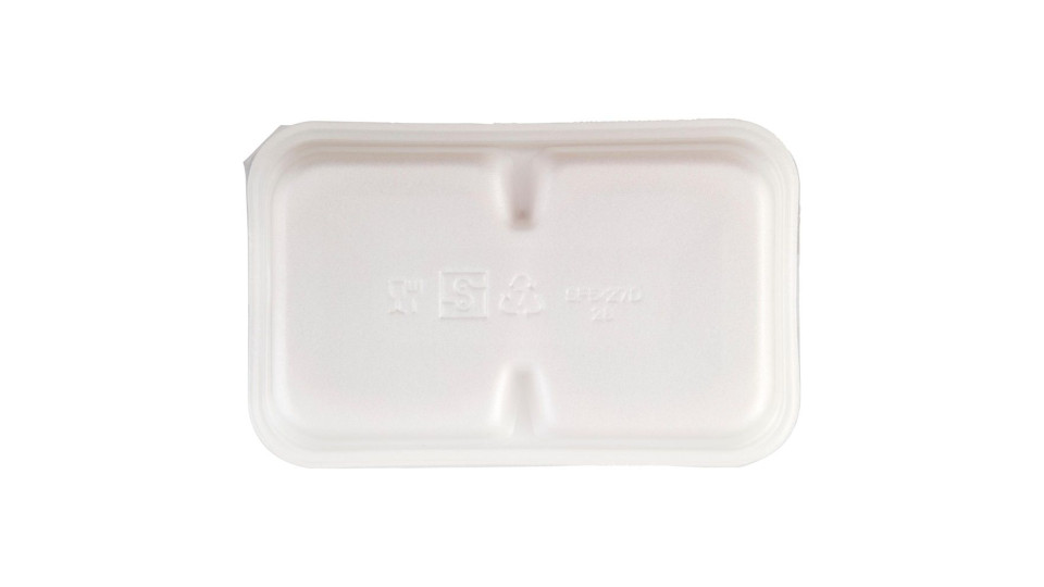 Hamburger di Bovino Gusto Mediterraneo