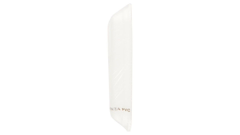 Cotolette di Pollo Italiano 220 g