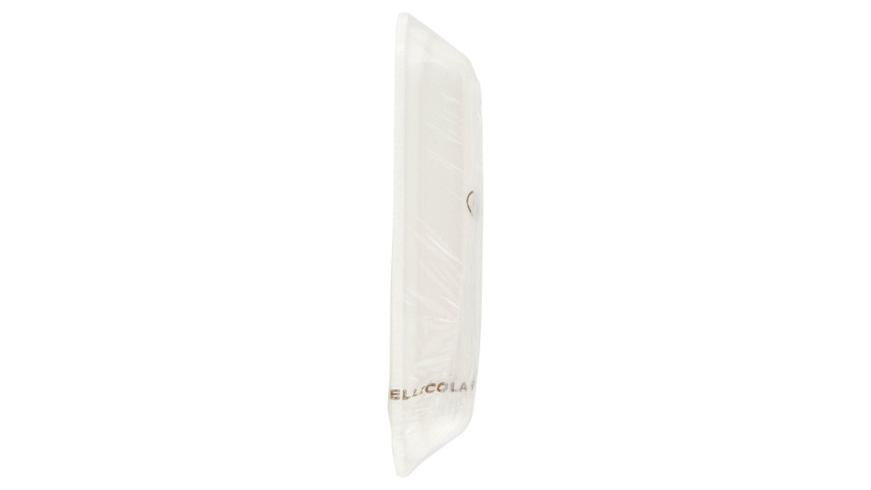 Cotolette di Pollo Italiano 220 g