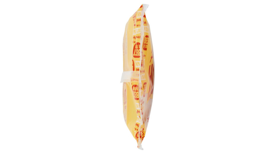 Panini per Hot Dog 4 x 62,5 g