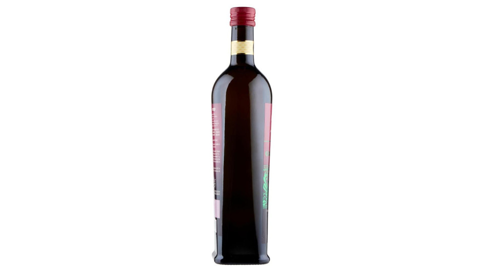 Olio Extra Vergine di Oliva