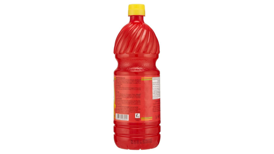 Olio per Frittura