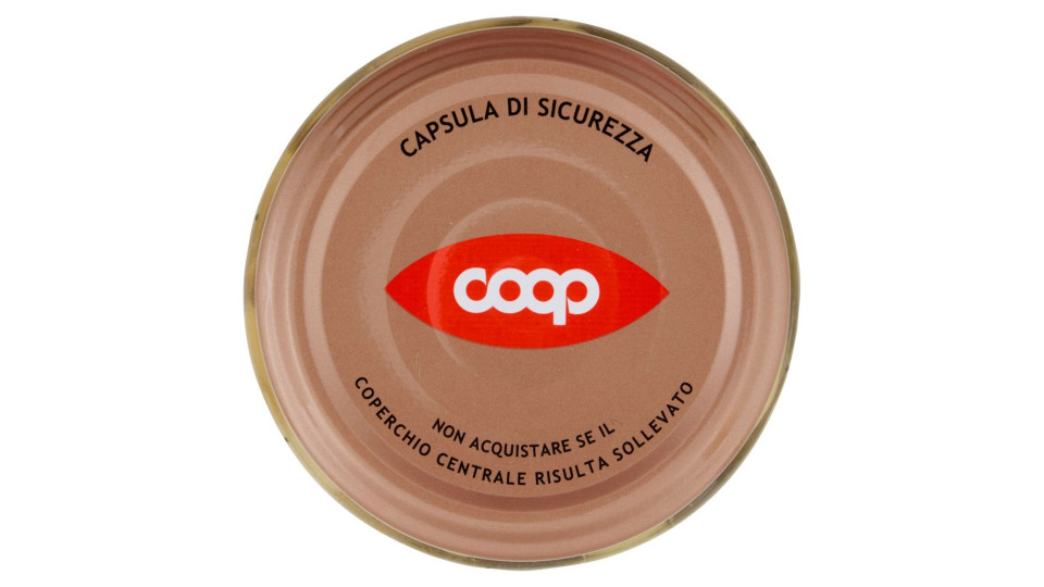 Olive Verdi Snocciolate