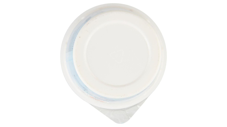 Vipiteno yogurt intero bianco