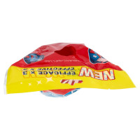 Tonkita Rilievi Mop Lavapavimenti