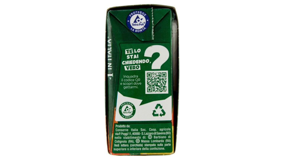 Optimum Ace 3 x 200 Ml