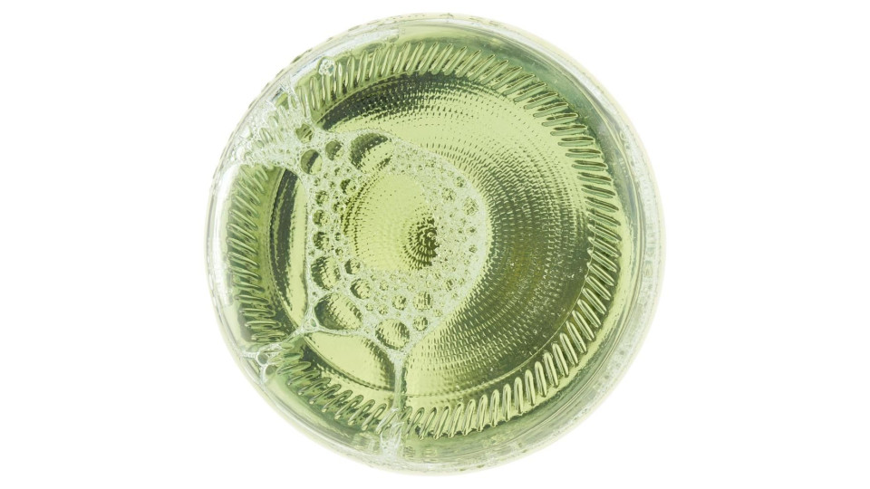 Frizzoro Frizzantino Bianco Secco 1,5 Litri