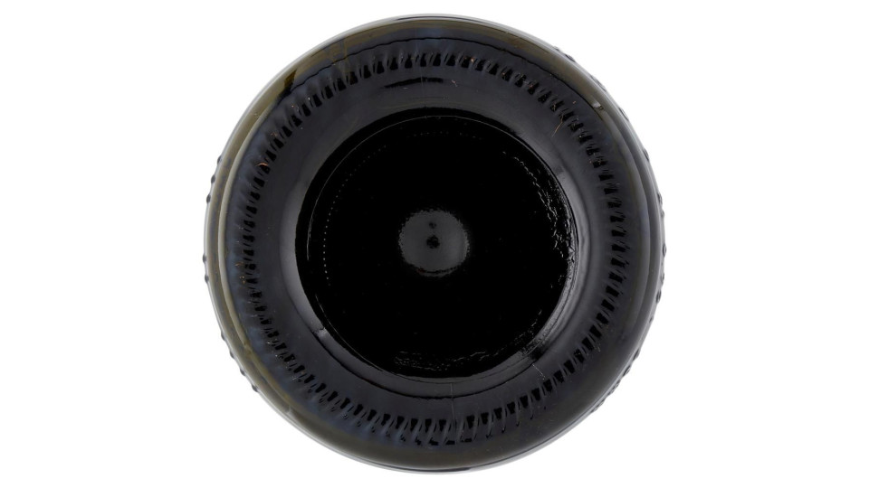 Prosecco Doc Treviso Vino Frizzante