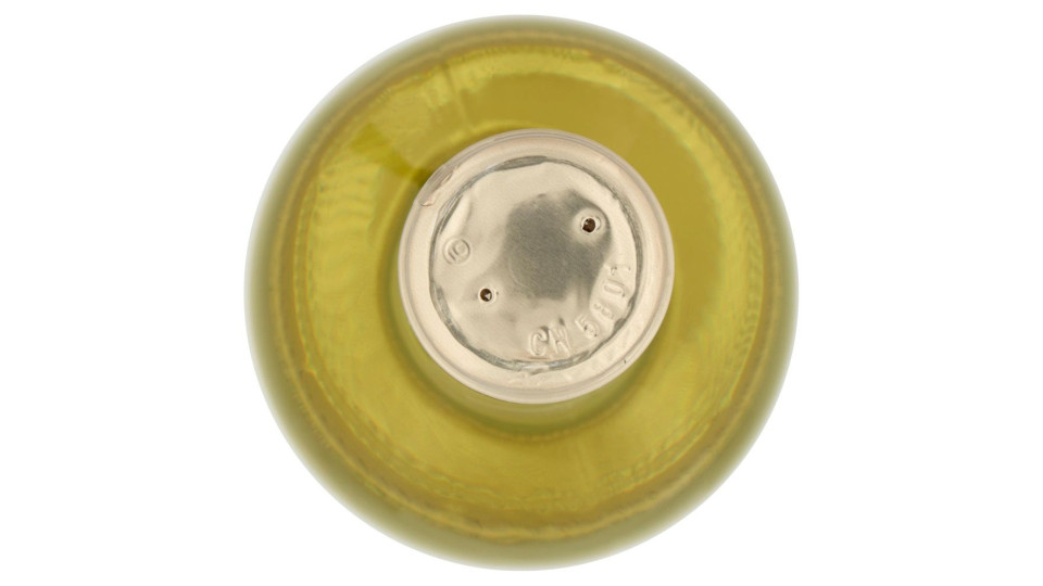 Roero Arneis