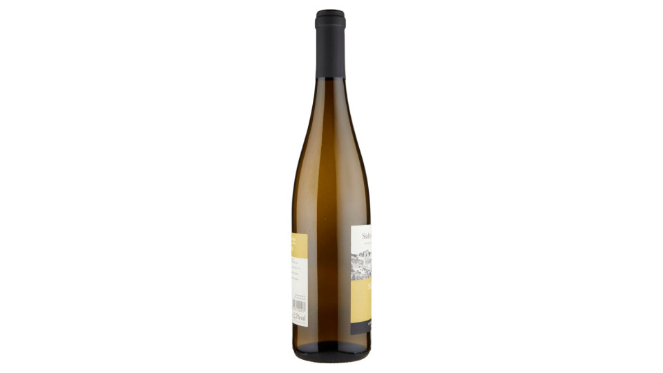 Silvaner Südtirol Alto Adige Doc