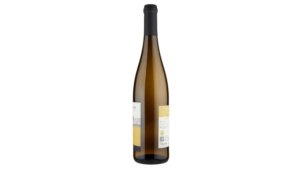 Silvaner Südtirol Alto Adige Doc