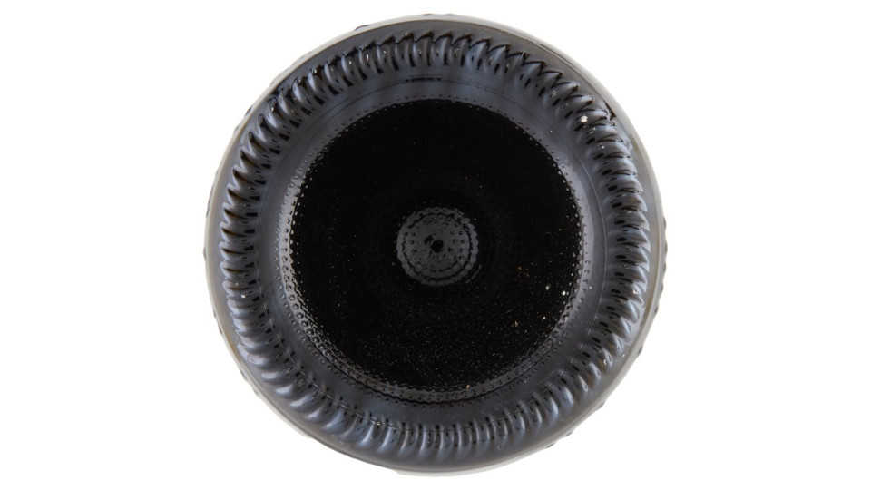 Còlpetrone Montefalco Sagrantino Docg