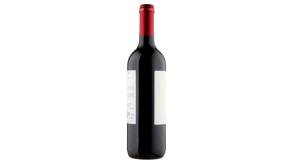 Fattoria del Cerro Manero Rosso di Toscana Igt