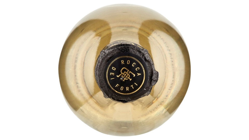 Brut