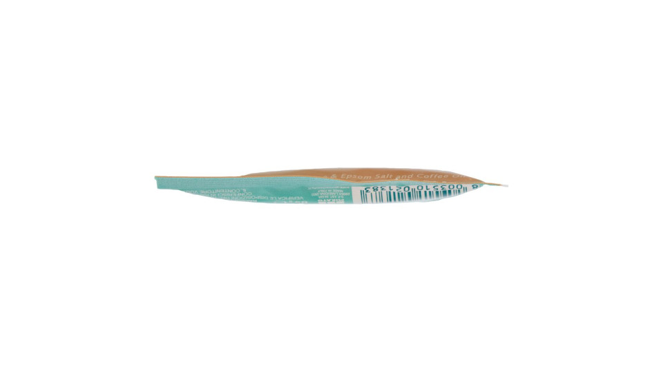 Thalasso Scrub Rimodellante