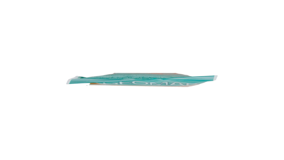 Thalasso Scrub Rimodellante