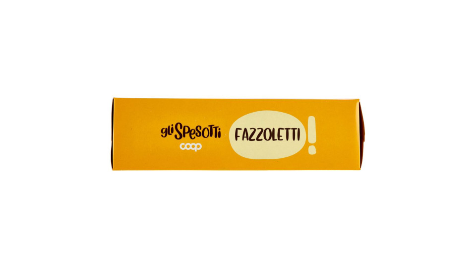 Fazzoletti 3 Veli 60 Pz