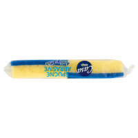 Spugne Abrasive Antigraffio 7x11x2.5 Cm 2 Pz