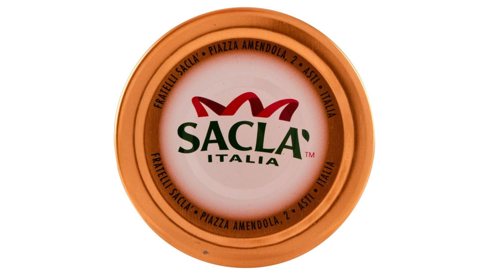 Guacamole di Avocado