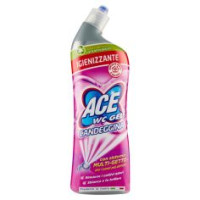 Ace wc gel candeggina
